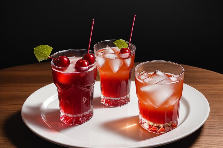 Shirley Temple