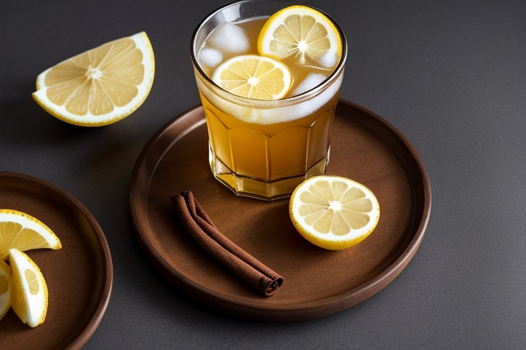 Punjabi sour