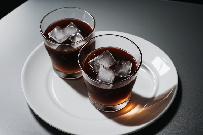 Black Russian