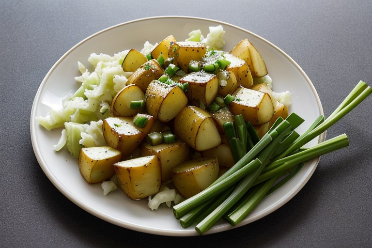 Colcannon