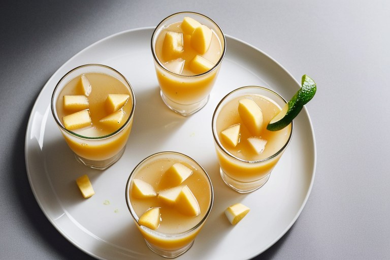 Limbers